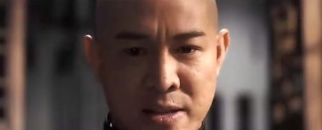 大侠霍元甲|大侠霍元甲42岁去世后,子女后代如今何在!