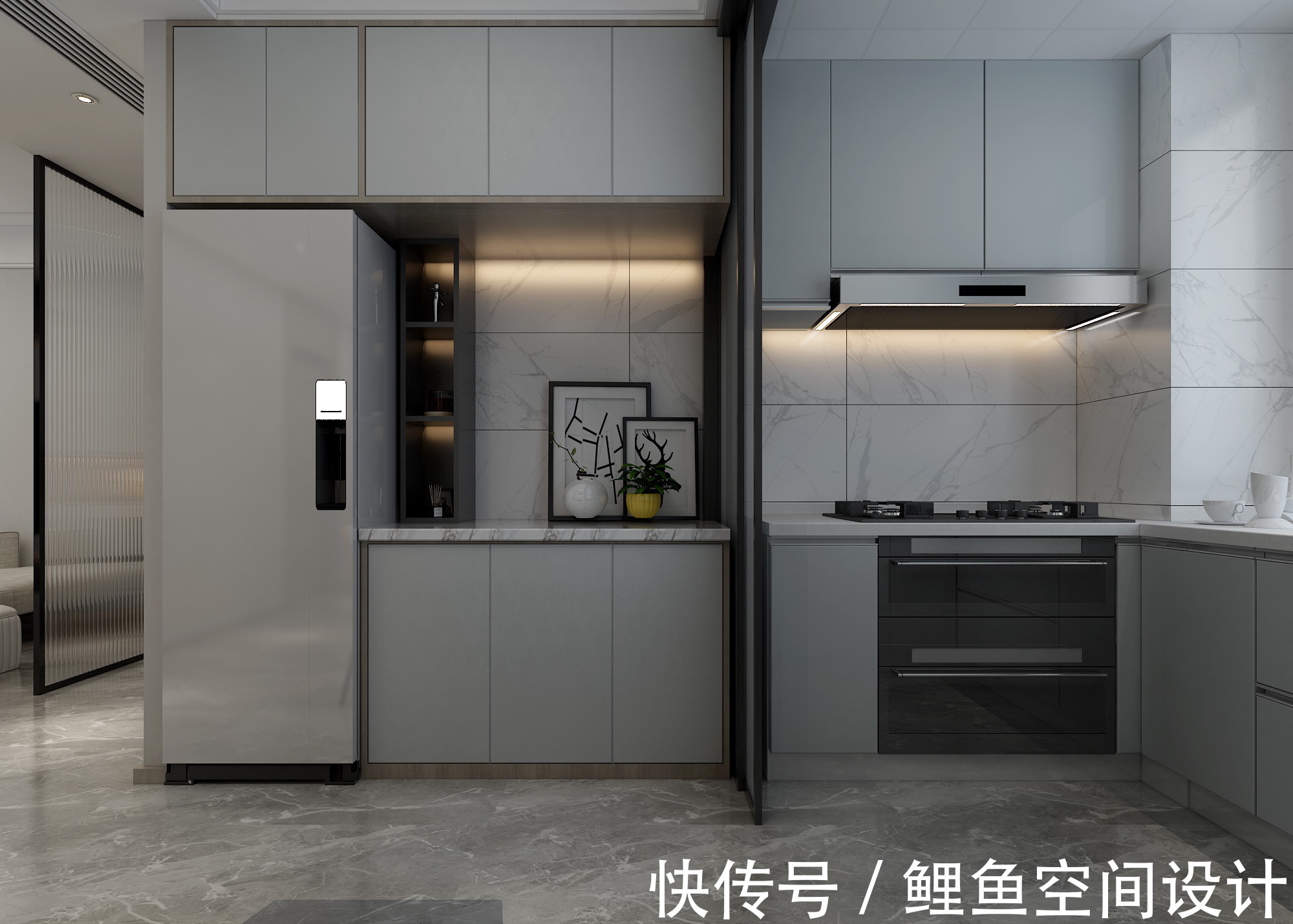 清单|装修需要用到哪些材料,这里有一份装修材料清单