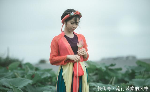 给女人的忠告：你的存款就是你的底气，一定要加油