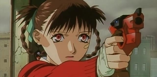 ov动画的TV、BD、OVA、剧场版分别是什么意思，你能分得清吗？