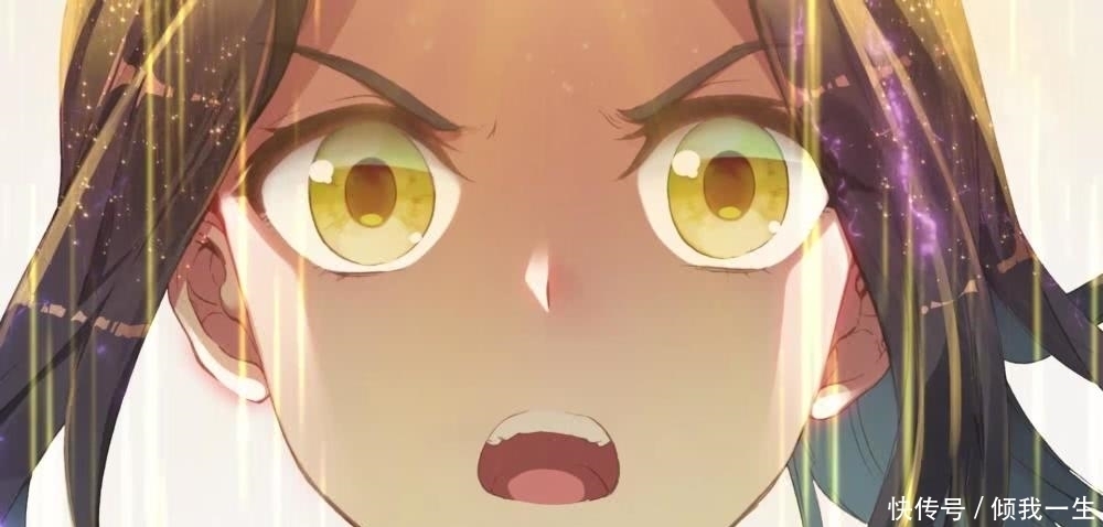 大圆满|元尊万祖大尊来袭,周元势必会对上大圆满,或许圣族也会来