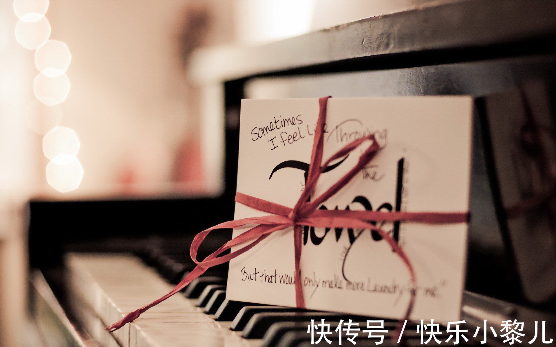 脾气古怪|脾气古怪,也不合群,这个星座很难懂,为什么不缺追求者?