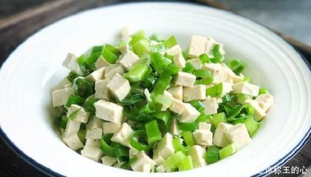 东北“热炕头”上的五大下酒菜,在本地太火爆,你吃过没