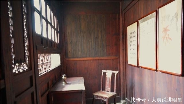 北大|他一生拿过36个博士学位,曾任北大校长