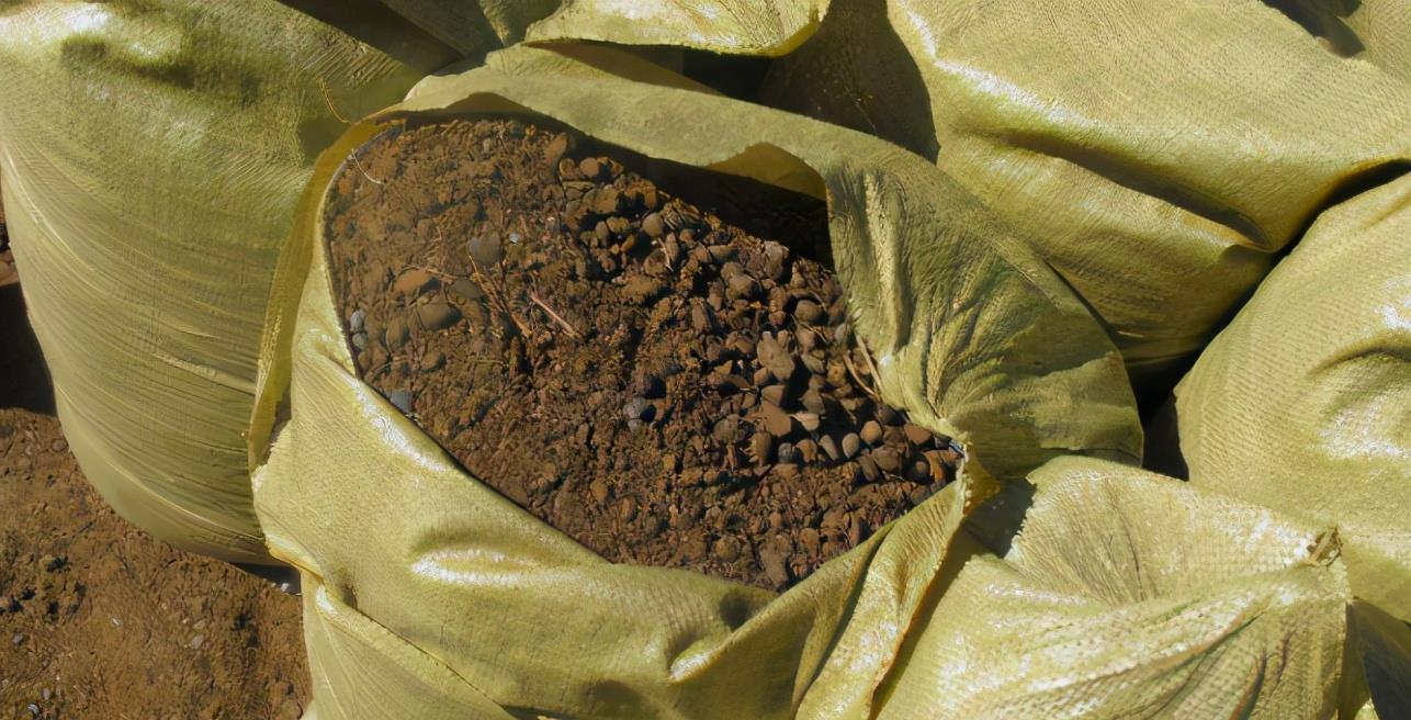 羊粪、过期牛奶养花,用好了,植物长得壮、土壤肥力十足