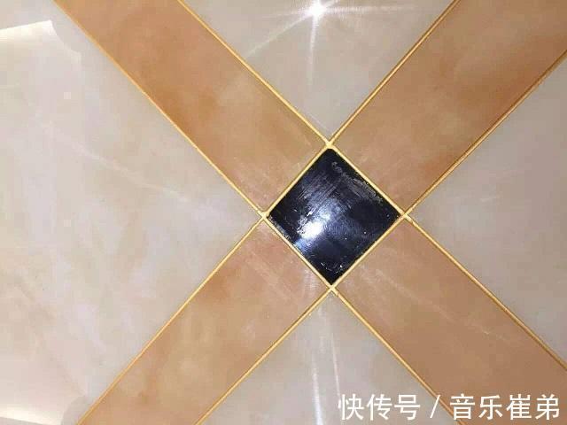 齐家敏敏|新房入住一年后发现的12个装修遗憾,都是血的教训,建议收藏