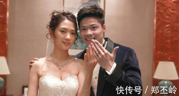 奥运会|恭喜!苏炳添升官了,升官发财迎新职务,爱情事业双丰收人生赢家