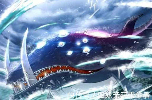 二明|斗罗大陆:5大绝世魂兽排行,大明二明垫底,小舞弱爆了!