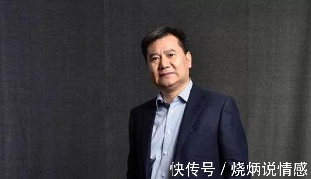 苏宁|低调的中国零售巨头：全国第二民营企业，月赚10亿，为阿里两倍