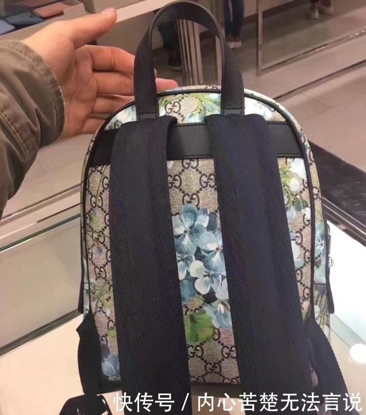 奢侈品|宝妈最怕孩子收到这几种礼物，孩子虽然很高兴，大人却很难为情