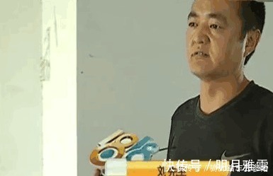 名下|买房交了定金还没住, 就被房东女儿砸了门锁, 房东 100万搞定!