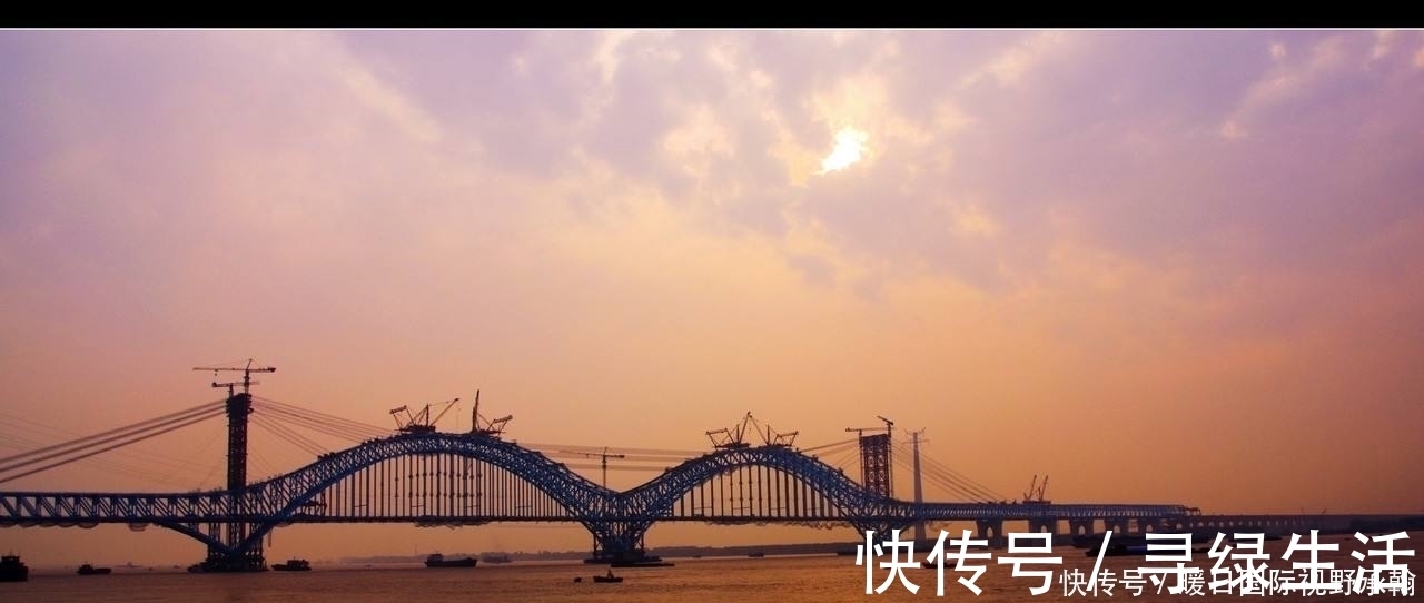 美国|华为被打压只是开始中国院士透露,国内又一大领域依靠国外软件