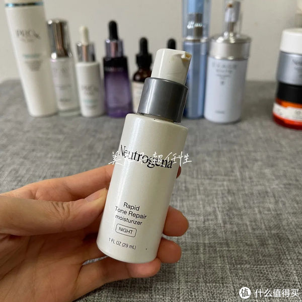 任性de生活 篇八十六：10款网红美白产品空瓶分享，烟酰胺，维c，377哪个最有效？