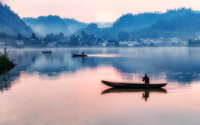 填词|填词《醉花阴》相思自古都是一杯酒,味道却因人而异