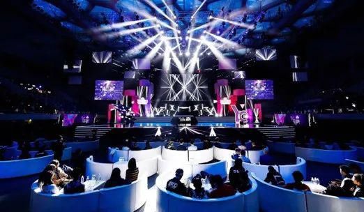  大赛|瑞丽女孩青春绽放，快来书写属于你的少女时代！