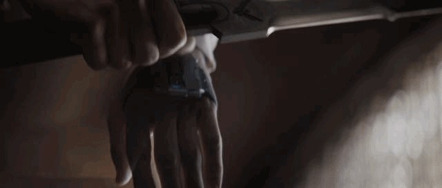 维伦纽瓦$「沙丘」:它毋庸置疑是神作,但却未必人人都懂得欣赏