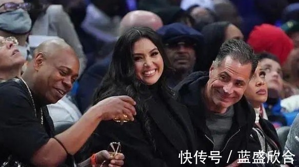 体重|瓦妮莎疑似怀孕缺少运动致体重暴增,细节显示她一直惦记科比!