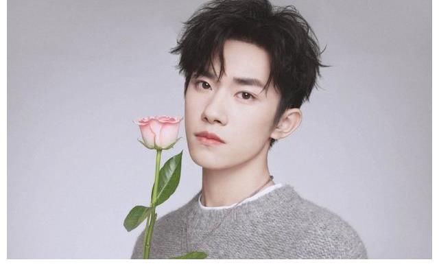 太子爺|京圈太子爺仗勢欺人？七月男友和四字爭番？踹人女星得罪節(jié)目組？