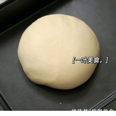 经典百搭牛奶吐司烘焙面包早餐