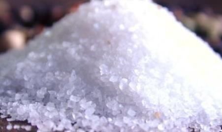 污血|来“例假”时,多吃5红、少吃2白,能保养子宫,排出多余污血