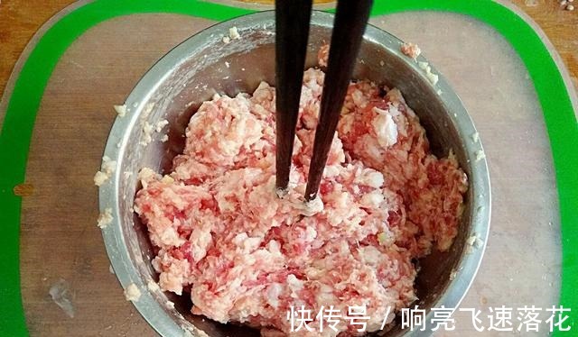 色香味|经典的吉祥菜四喜丸子，色香味俱全，愿你吃了有好运临门！