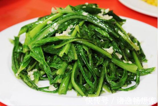 肉丝|美食推荐胡萝卜炖羊肉,青椒炒肉,蒜蓉炒油麦菜,金针菇炒肉丝