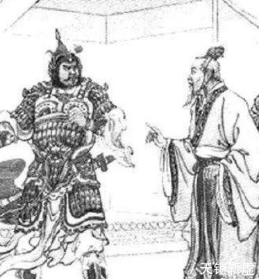 袁绍|董卓唯一怕的人,被怼得哑口无言不敢动,要他是袁绍历史可能改写