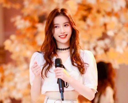 韩国网友评《创3》门面,王艺瑾排不进前3,陈卓璇张艺凡榜上无名