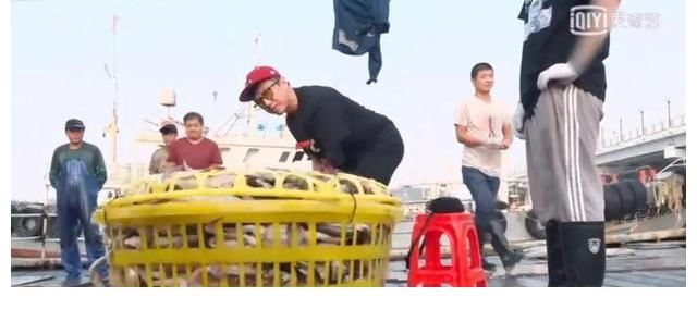 “五哈”2回归,这次不止于“人在囧途”