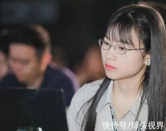 武大|华为“天才少年”出炉,年薪最高者达201万,还有武大94年博士生