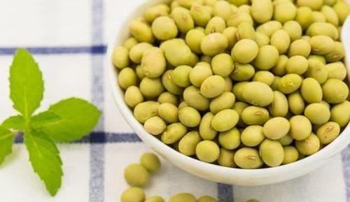 每天可以多吃3种食物，排毒抑菌，疏通血管，好吃又健康！