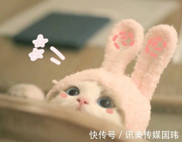 氨基酸洗面奶|这几款洗面奶用过一次就上瘾!第1支比400多的香奈儿还好用