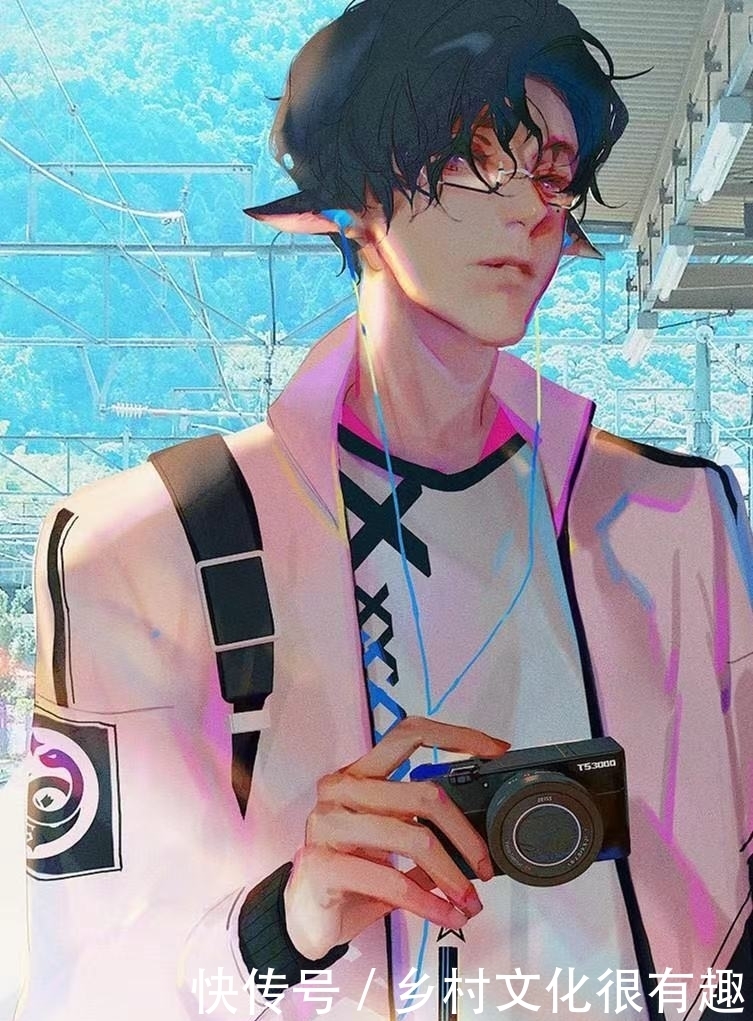 全文|小甜文:《隔壁医生爱撩人》温言vs宋闵,男主超宠小萌妻,全文甜