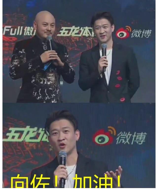 向佐打拳击输给了肖顺尧，怪不得曹云金质疑药水哥曾“放水”向佐