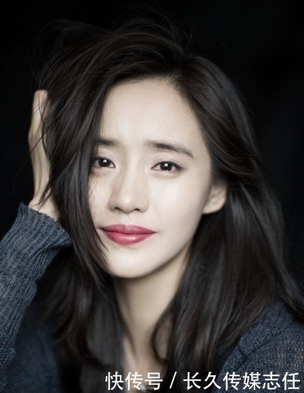 发型师透露:这3种发型留久了,会加速“脱发”,发际线还易上移