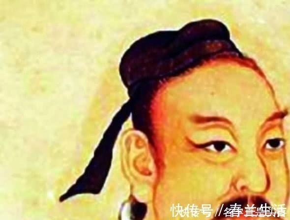 花蕊夫人$历史上最著名的十句“损人名言”,非常高级,没文化直接听不出来!