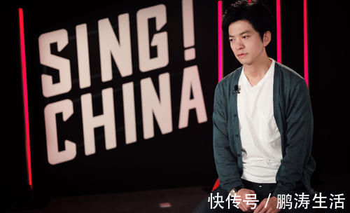 好声音34分钟纪录片感动满满,李健叮嘱学员培养音乐审美,有人从头哭到尾