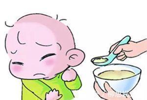 零食|孩子积食会给身体造成各种不适,父母做好这几点,可以防范于未然