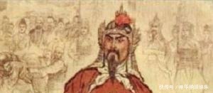 生平事迹|西门豹这个人的生平事迹