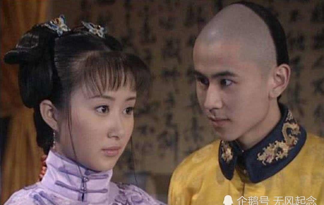 回到|清朝灭亡后,14万皇亲国戚去哪了?大部分隐姓埋名,回到老家