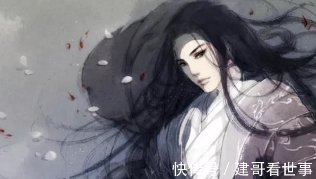 明朝败家子@碾压《赘婿》,反超《明朝败家子》,这本9.6分历史文被吹爆!