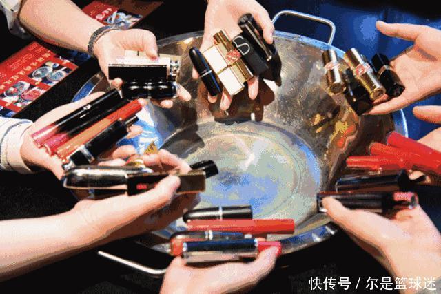 sh2021新入手大牌+平价唇膏,看看哪支是真爱,哪支踩了雷