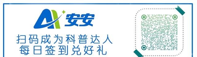 冬天到了,不来尝尝这款萝卜美食吗