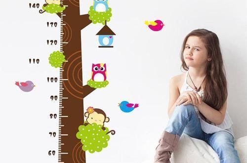 医生|医生透露:孩子以后能不能长得高,关键看这几个指标