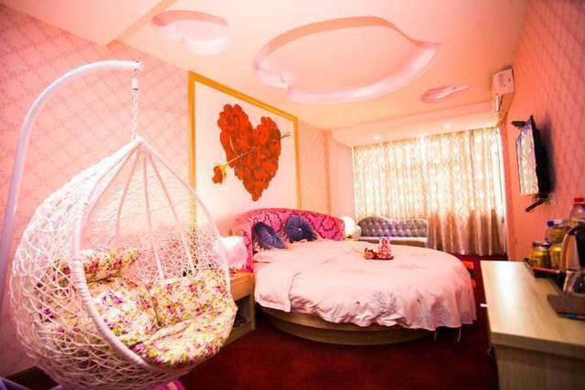 鸡肋|建议大家这6件家具别冲动买回家，浪费钱又占地方，关键很鸡肋