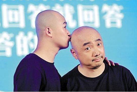 他曾红过王宝强,多次与大牌合作,如今的他却被称为票房毒药!