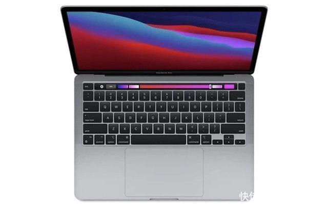 icon|苹果Silicon 2022产品线曝光！新MacBook Air等