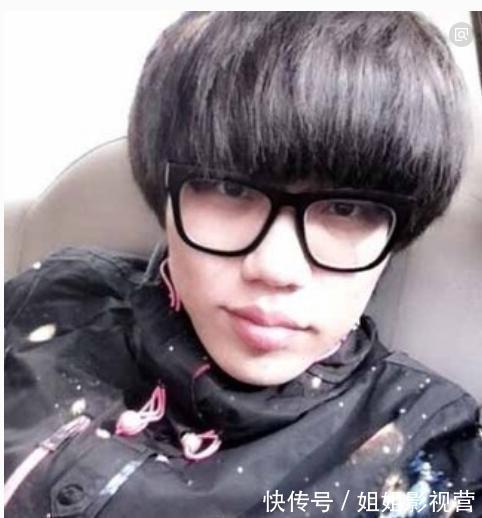 張惠妹|他曾是《好聲音》冠軍，如今臉簡直變了一個人，網友：太震撼了！