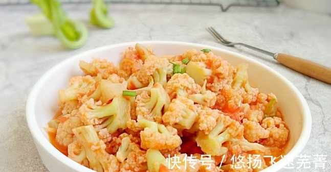 美味的家常菜,吃美食不下馆子,滋味香浓营养足,味道美滋滋的!