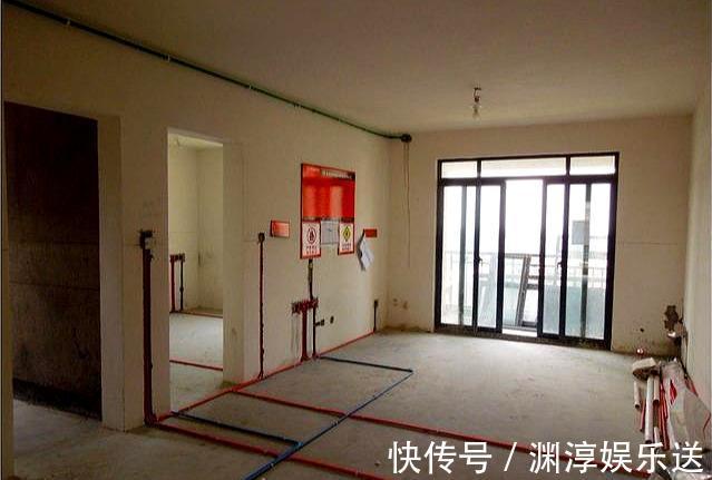 隐患|秋季装修要注意什么4个隐患别大意，安全问题最重要